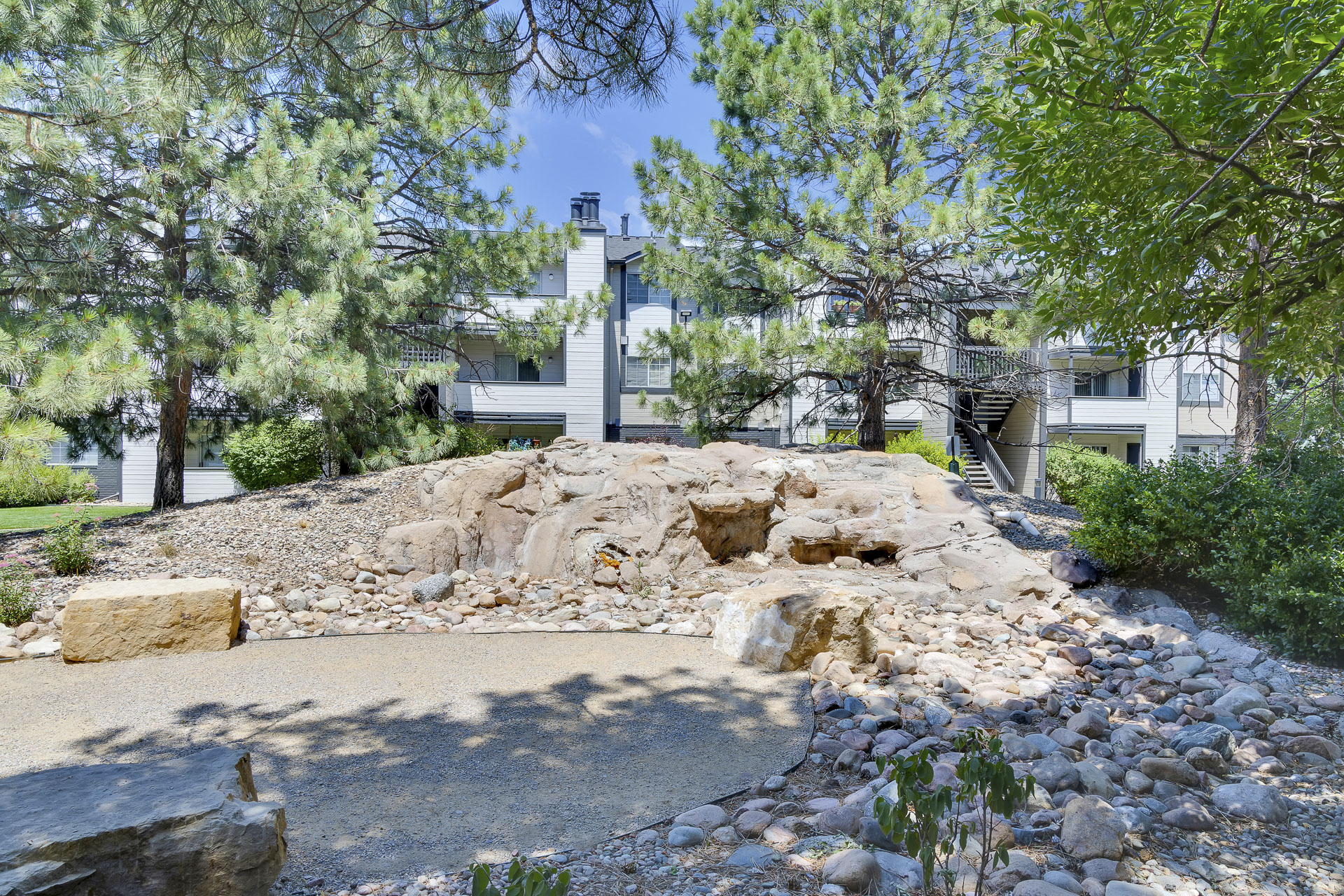 Cottonwood Creek Image 34